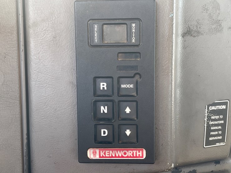 2008-kenworth-t300-image-19