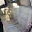 2014-jeep-grand-cherokee-limited-image-15