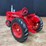 1/16-farmall-300-1984-nfts-nib-ertl-image-6