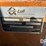 lull-844c-42-image-37
