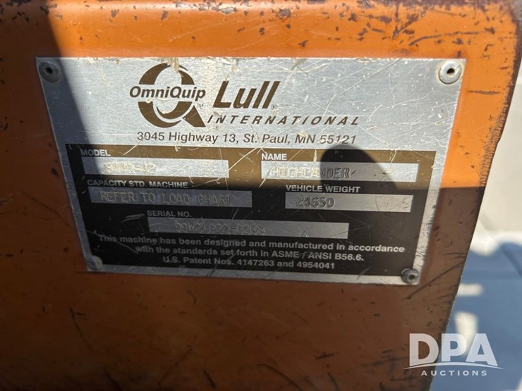 lull-844c-42-image-37