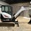 2020-bobcat-e35i-image-6