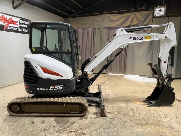 2020-bobcat-e35i-image-6