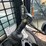 bobcat-t650-image-30