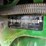 john-deere-3046r-image-31