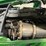 john-deere-3046r-image-17