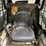 bobcat-s100-image-17