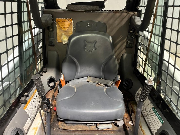 bobcat-s100-image-17