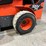 2023-kubota-ssv75-image-13