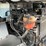 2017-ford-f59-image-18