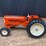 1/16-ac-d19-1989-nfts-nib-ertl-image-4