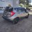 2016-nissan-versa-note-runs/moves-s-image-5