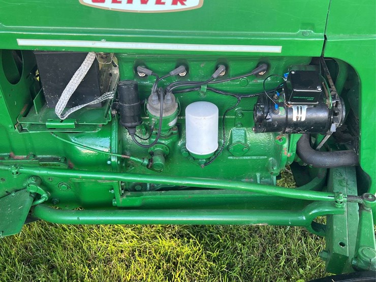 oliver-550-image-30