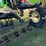 john-deere-630-image-18