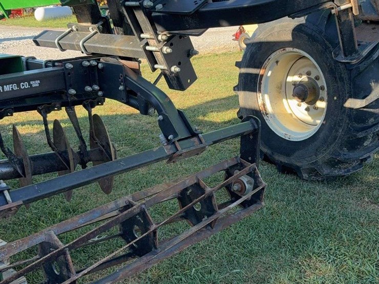 john-deere-630-image-18
