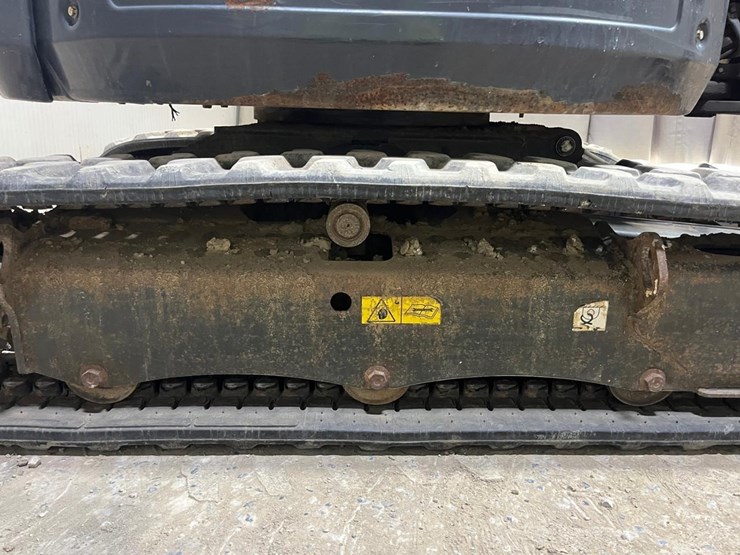 2019-bobcat-e26-image-21