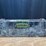 1/25-john-deere-semi-200th-birthday-nib-ertl-image-6