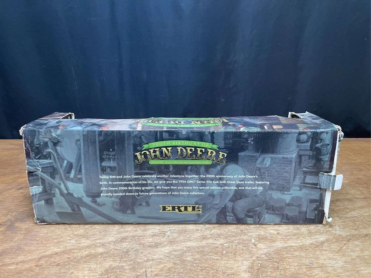 1/25-john-deere-semi-200th-birthday-nib-ertl-image-6