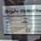 2025-cfg-mx12rx-mini-excavator,-unused,-see-details-for-video-image-11