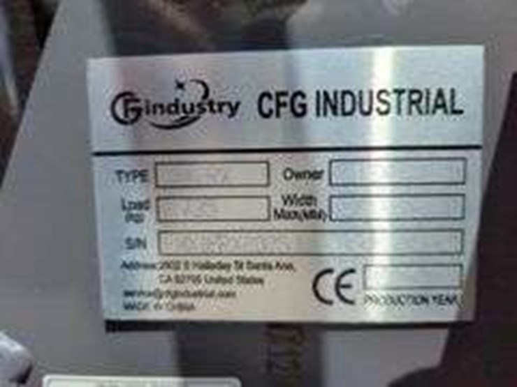 2025-cfg-mx12rx-mini-excavator,-unused,-see-details-for-video-image-11
