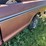 ford-f150-image-5