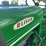 oliver-550-image-18