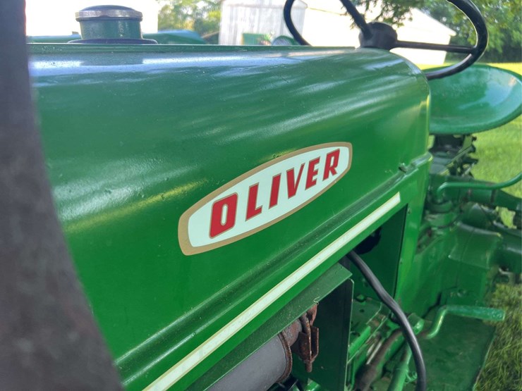 oliver-550-image-18