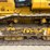 2021-komatsu-d51px-24-image-14