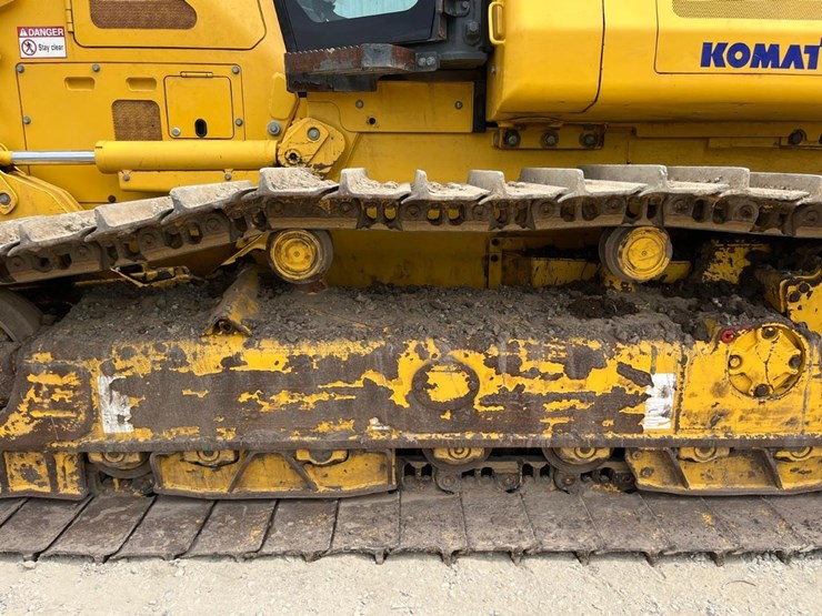 2021-komatsu-d51px-24-image-14