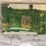 1/16-john-deere-4020-museum-nib-ertl-image-3