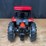 1/16-case-ih-magnum-7240-1994-farm-show-nib-ertl-image-6