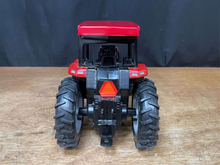 1/16-case-ih-magnum-7240-1994-farm-show-nib-ertl-image-6