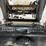 2021-bobcat-s740-image-10