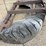 skidloader-8ft-tire-scraper-image-5