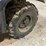 kubota-rtv-x900-image-10