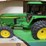 1/16-john-deere-4960-nib-ertl-image-2