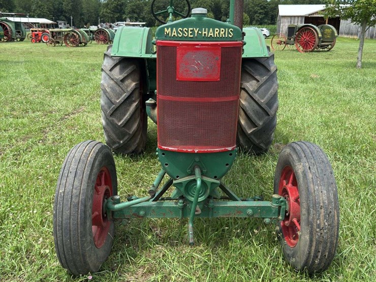 massey-harris-pacemaker-image-5