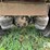 2002-peterbilt-330-image-49