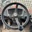 2016-doosan-dl250-image-22