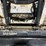 2016-bobcat-t550-image-10
