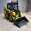 2018-gehl-r135-image-7
