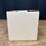1/16-mh-33-1987-nfts-nib-ertl-image-15
