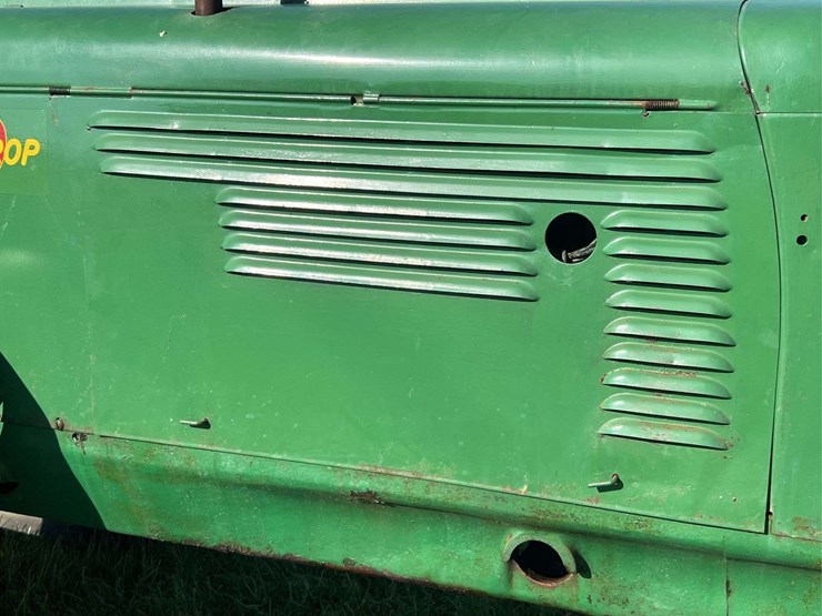 oliver-70-image-22