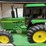 1/16-john-deere-4455-nib-ertl-image-2
