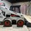 2022-bobcat-s740-image-6