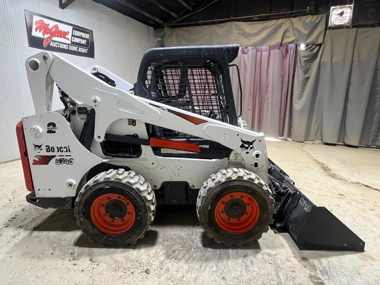 2022-bobcat-s740-image-6