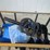 2025-cfg-ssecag-y-with-3-bits-skid-steer-auger,-unused-image-3