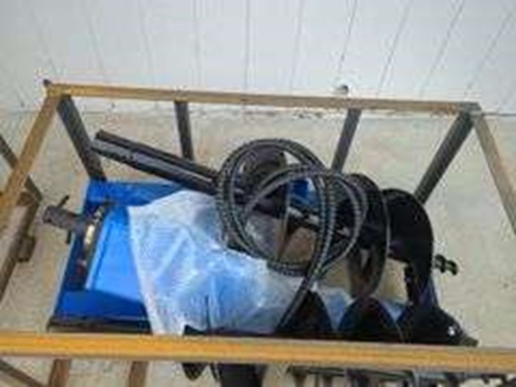 2025-cfg-ssecag-y-with-3-bits-skid-steer-auger,-unused-image-3
