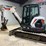 2022-bobcat-e50-image-3