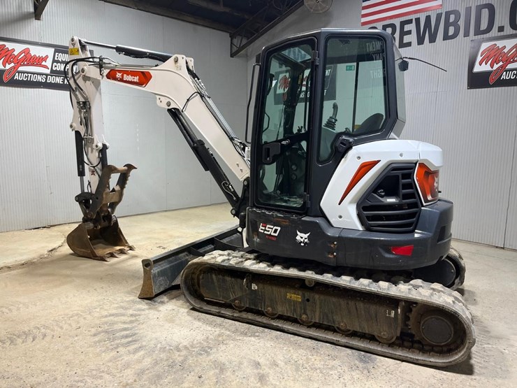 2022-bobcat-e50-image-3